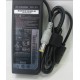 Adaptor Laptop IBM Lenovo FNACC12H Factory Direct