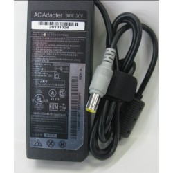 Adaptor Laptop IBM Lenovo FNACC12H Compatible