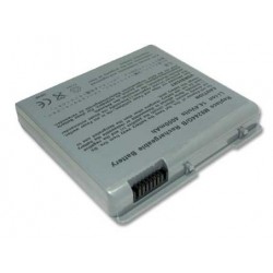 Baterai Laptop Apple 6160132 Compatible