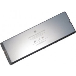 Baterai Laptop Apple B-5994 Compatible