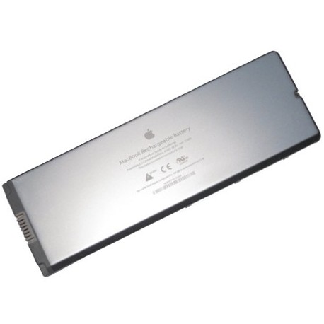 Baterai Laptop Apple B-5994 Compatible