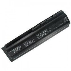 Baterai Laptop Hewlett Packard Compaq b5326 Factory Direct