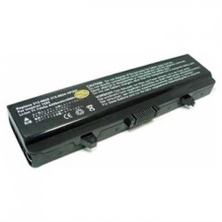 Baterai Laptop Dell DL1525LP Compatible