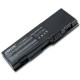 Baterai Laptop Dell DL6400LH Compatible