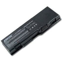 Baterai Laptop Dell DL6400LH Compatible