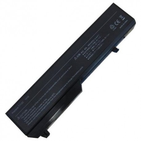 Baterai Laptop Dell DL1310LH Compatible