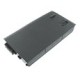 Baterai Laptop Gateway B-5805 Compatible