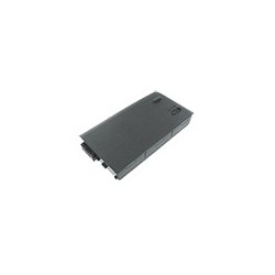 Baterai Laptop Gateway B-5805 Compatible