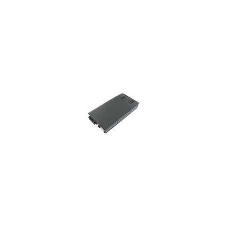 Baterai Laptop Gateway B-5805 Compatible