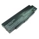 Baterai Laptop Sony VGP-BPS2 Factory Direct