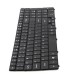 keyboard laptop acer KB.I170A.172 Factory Direct