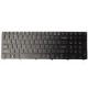 keyboard laptop acer KB.I170A.172 Refurbished