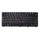 keyboard laptop acer KB.I100A.086 Factory Direct