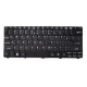 keyboard laptop acer KB.I100A.086 Refurbished