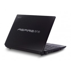 Keyboard laptop Acer Aspire One 521 533 D255 D260 KB.I170A.172 Refurbished