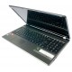 Baterai Laptop Acer Aspire 5560 BTPARJ1 Original