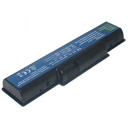 Baterai Laptop Acer Aspire 2930-582G25Mn