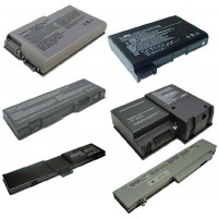 Spare Part Laptop