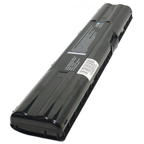 Baterai Laptop Asus A6 Series