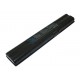 Baterai Laptop Asus Z92 Series