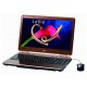 Baterai Laptop NEC LAVIE N Series