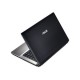 ASUS A43SD-VX052D - Black