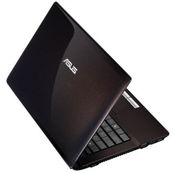 Notebook Asus K43TK-VX031D