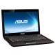 Notebook Asus K43TK-VX031D