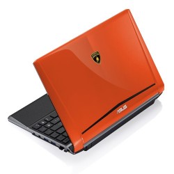 Notebook ASUS-AUTOMOBILI LAMBORGHINI Eee PC VX6S-ORA045M