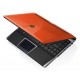 Notebook ASUS-AUTOMOBILI LAMBORGHINI Eee PC VX6S-ORA045M