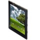 Notebook Asus Eee Pad Transformer TF101-1B146A