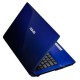 ASUS A43SD-VX053D - Blue