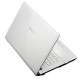 ASUS A43SD-VX055D - White