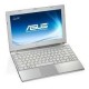 ASUS A43SD-VX055D - White