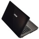 Asus X44H-VX107D - Black