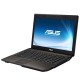 Asus X44H-VX107D - Black