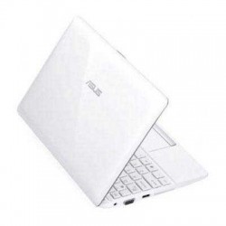 Asus X43E-VX794D - White﻿