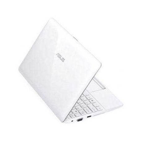 Asus X43E-VX794D - White﻿