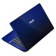 Asus A43E-VX844D - Blue