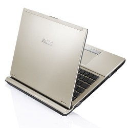 Asus U46SV-WX039V Core i5-2430M Win7 HP