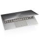 ASUS ZENBOOK UX21E-KX004V - Silver