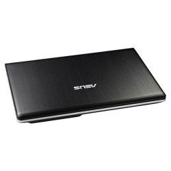 Asus N46VM-V3035V Core i7-3610QM Win7 HP