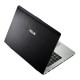 Asus N46VM-V3035V