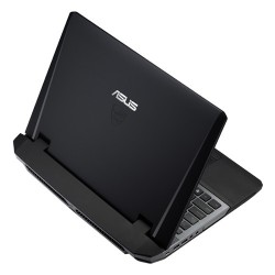 Asus G55VW-S1029V