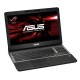 Asus G55VW-S1029V