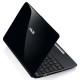 Asus Eee PC 1015CX-BLK013W - Black