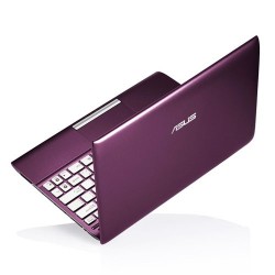 Asus Eee PC 1025CE-PUR007W - Purple