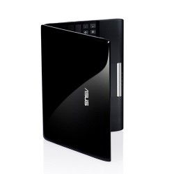 Asus Eee PC 1025C-BLK069S - Black
