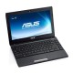 Asus Eee PC 1225C-BLK024W - Black