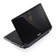 Asus Eee PC VX6S-BLK054M - Black